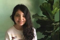 An Arizona teen vanished from her home in 2019. Why did she turn up 1,000 miles away four years later?