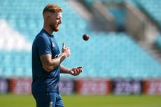 England’s leading Ashes stars likely to miss start of The Hundred