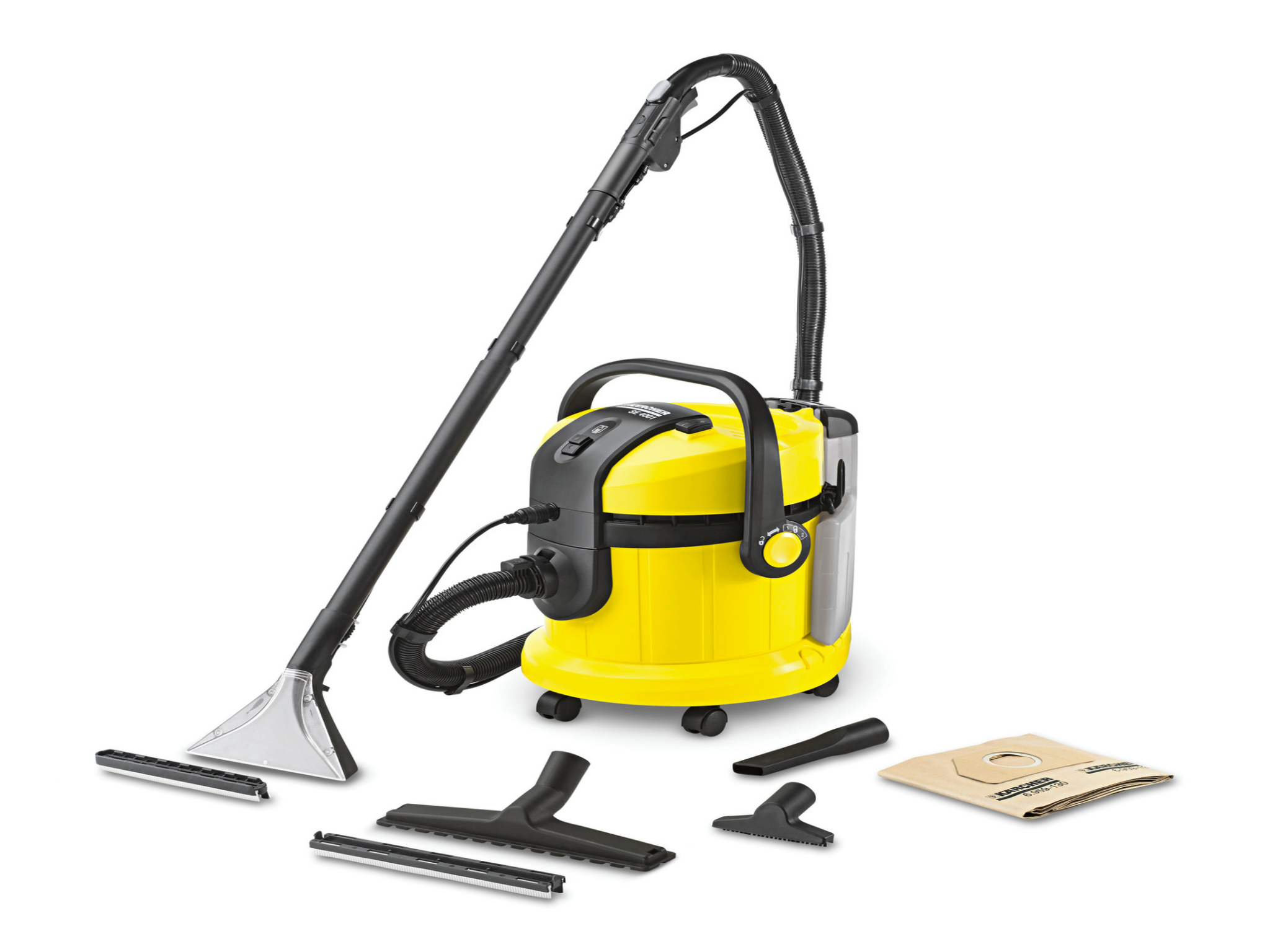 karcher-vax -carpet-cleaners-indybest