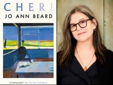 Literature’s best kept secret Jo Ann Beard on 30 years of writing at a snail’s pace: ‘I finish what I start, even if takes forever’