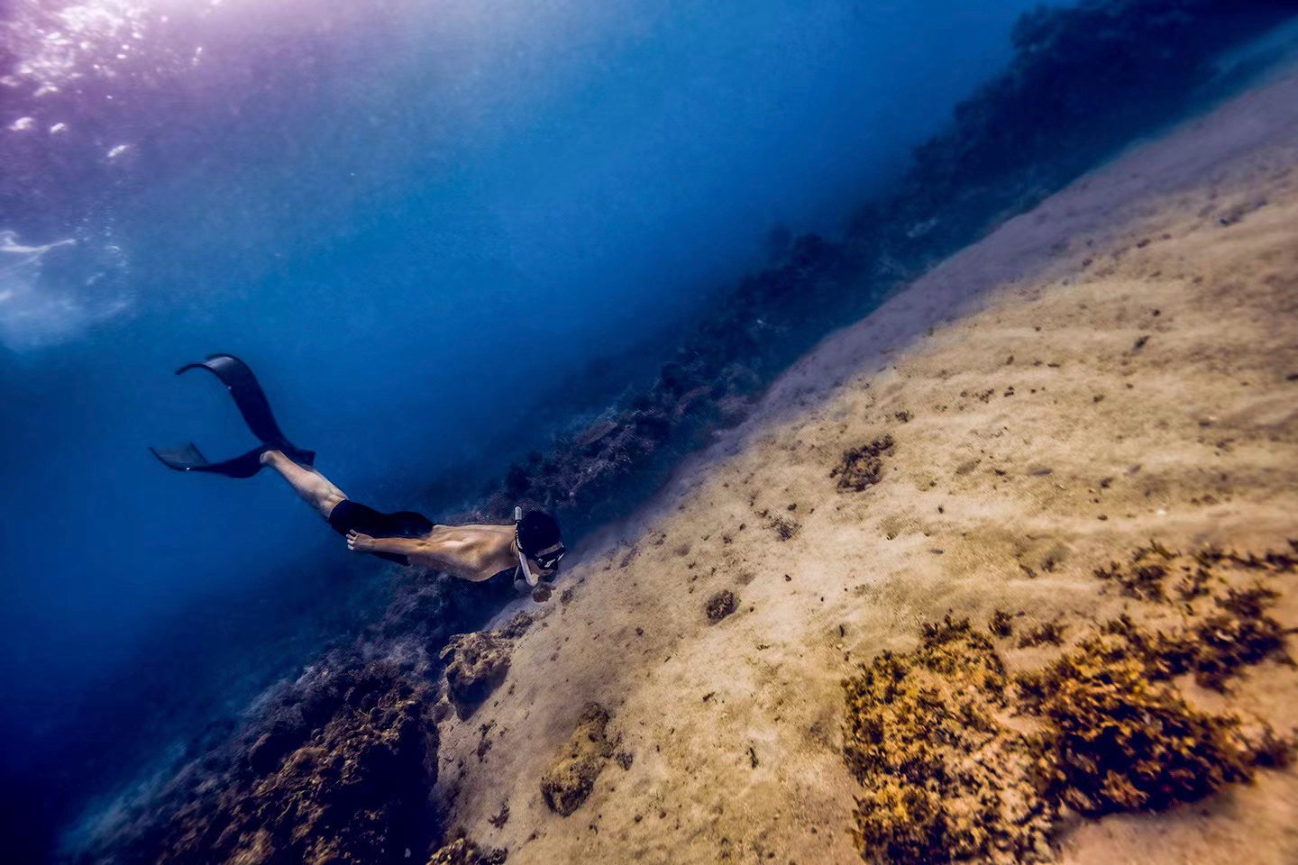 Thailand Chinese Nomads