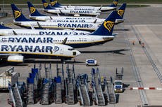 Ryanair’s additional charges are scandalous and their profits sky-high – we’ve created a monster