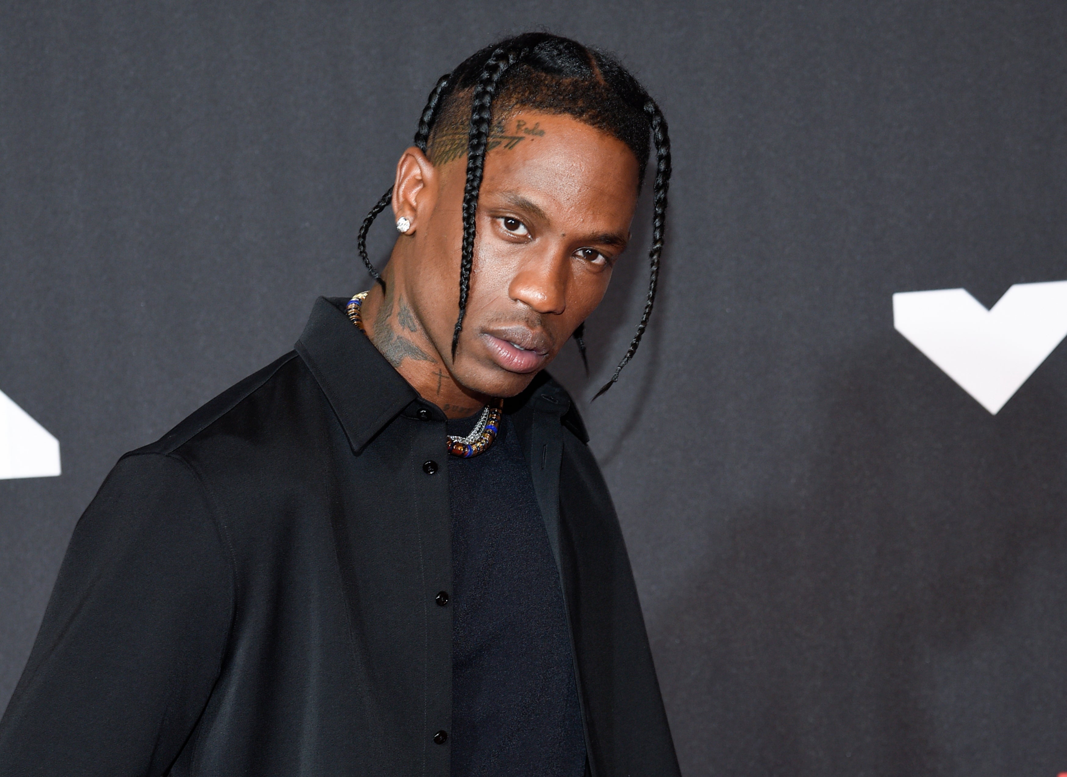 Music Travis-Scott-Utopia-New-Album