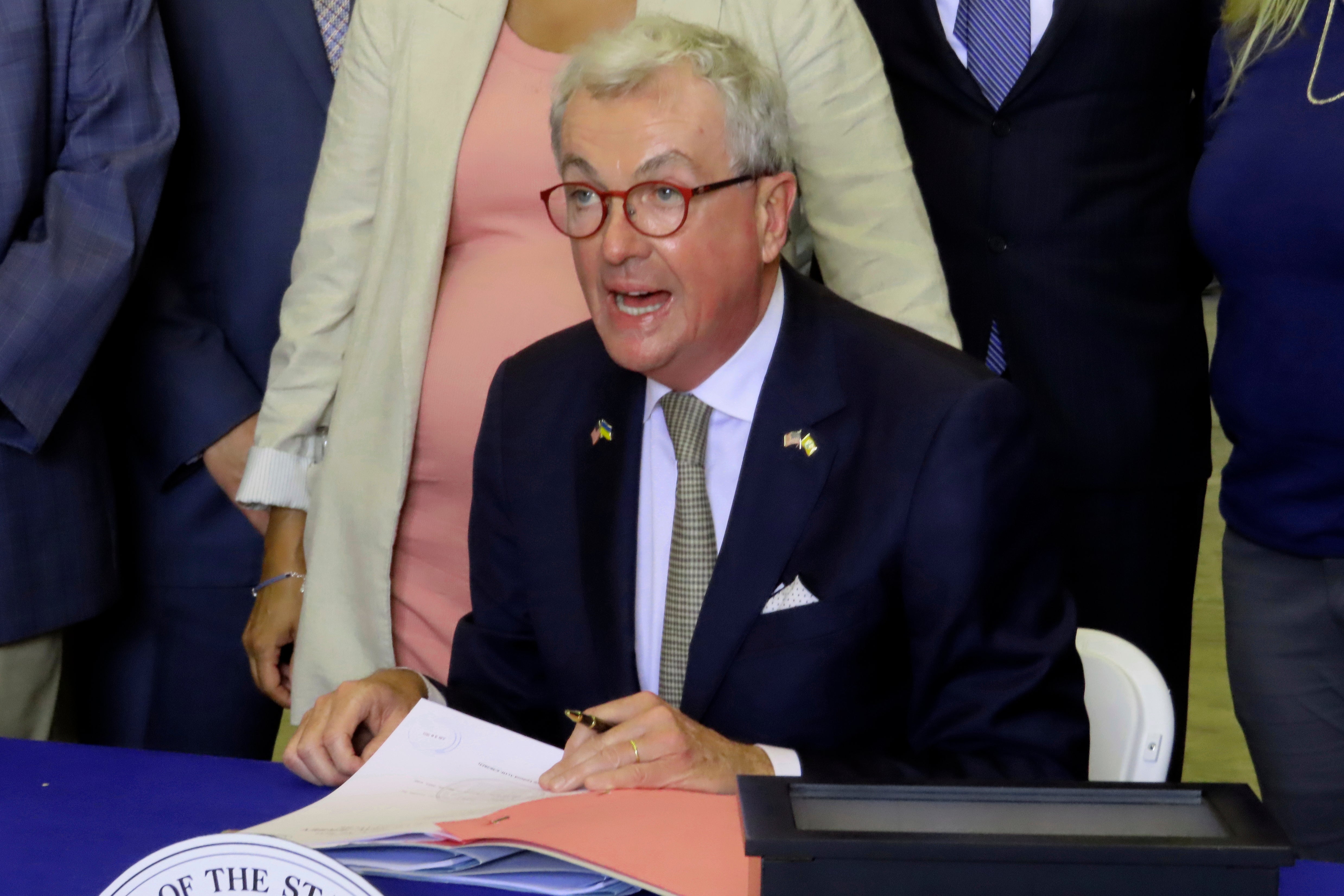 Offshore Wind-Tax Credit