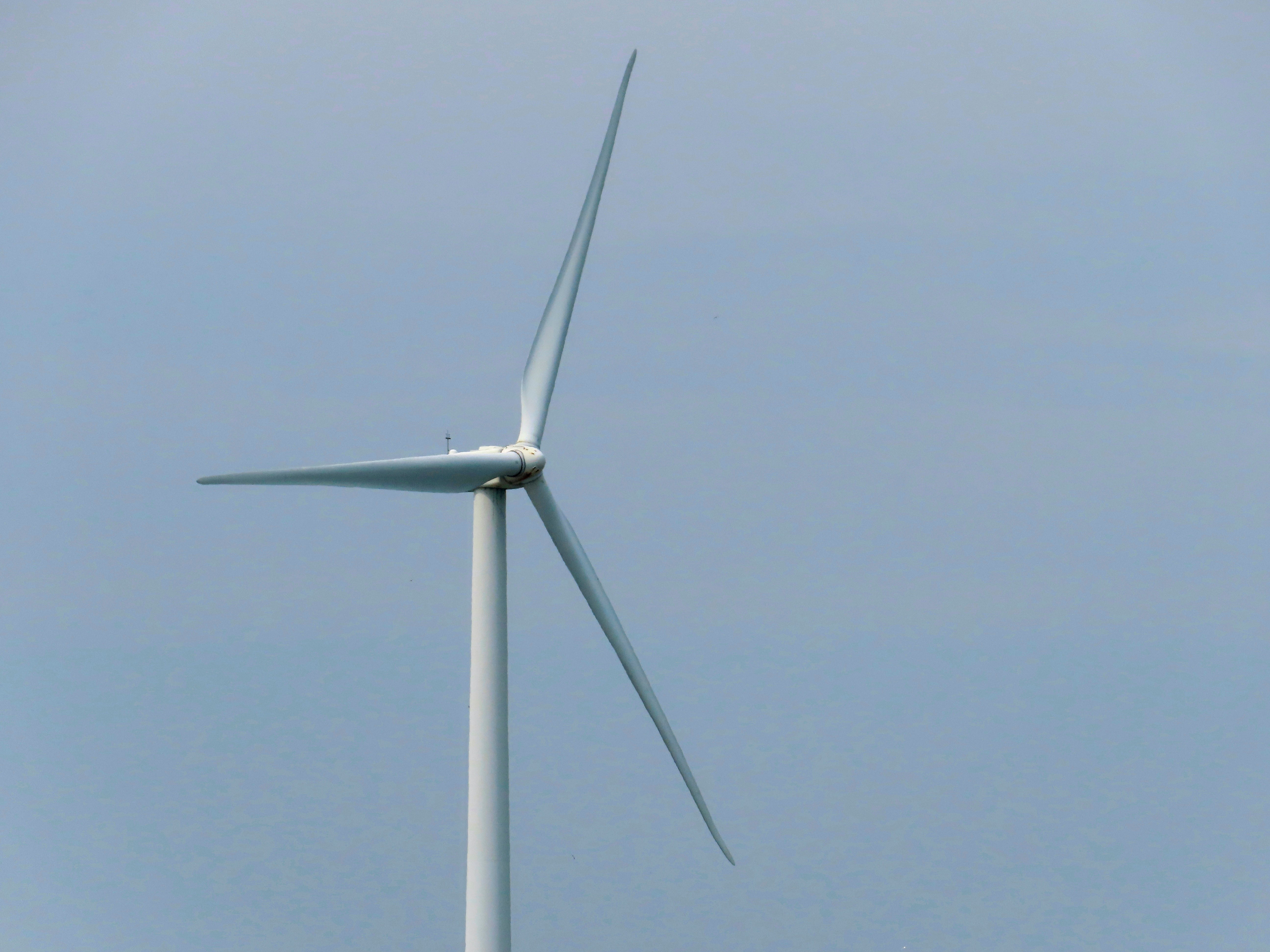 Offshore Wind Tax Break-Lawsuit