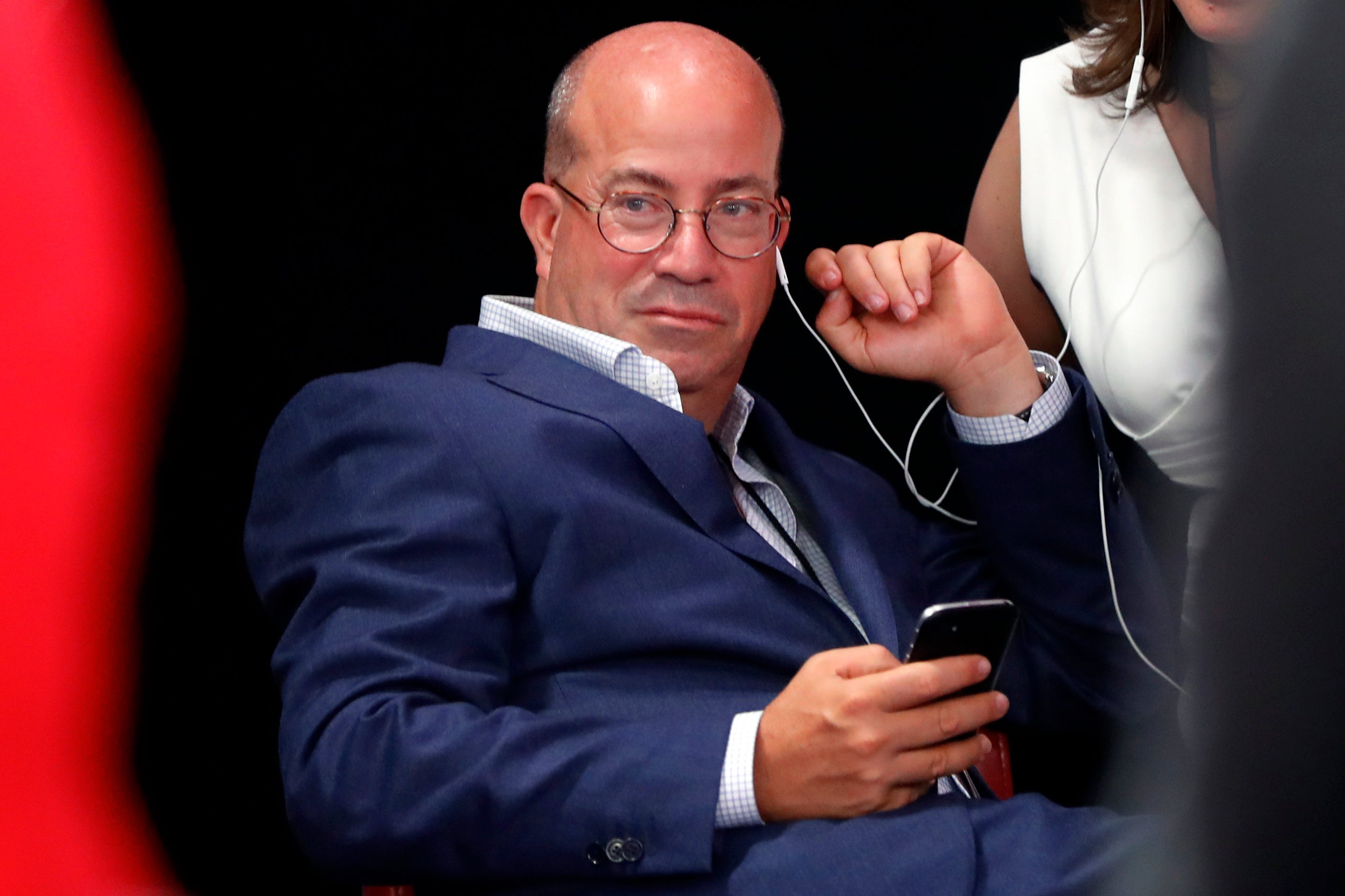 Media-Variety-Zucker