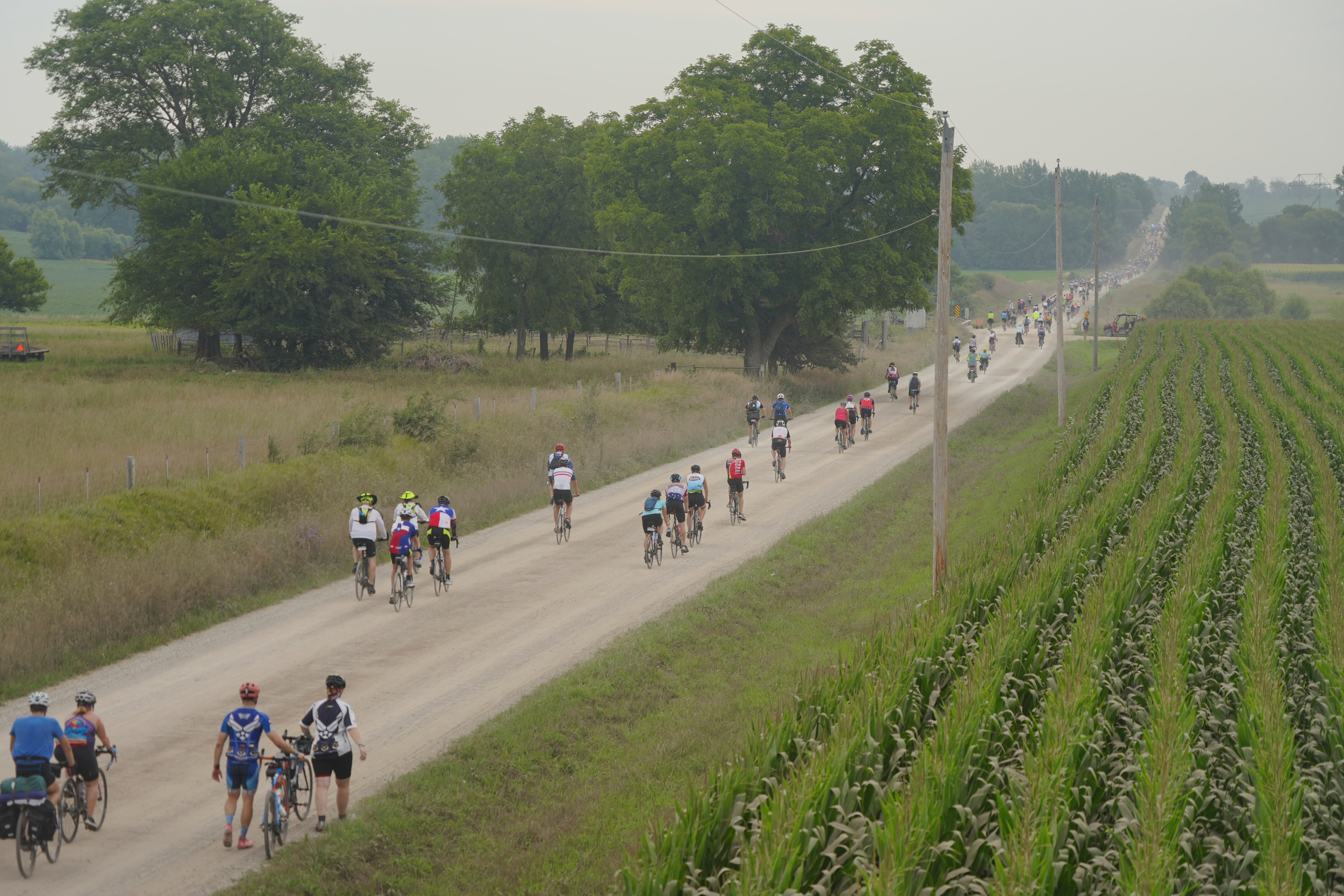 RAGBRAI