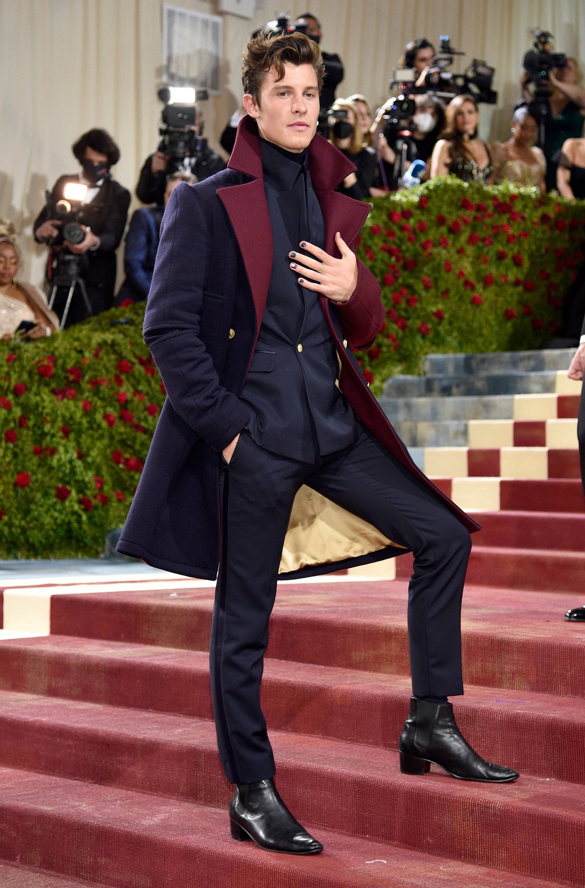 Celebrity Birthdays - Aug. 6 - Aug. 12