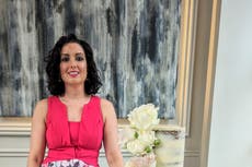 Bakery’s response to company asking for cake for celebrity in exchange for exposure