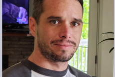 Mother accuses police of standing by and doing nothing for 13 minutes as her son drowned in Tennessee river