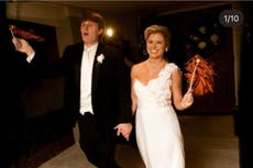 Lindsey Shiver’s ‘lover’ denies claims they hired hitman to kill her college football star husband