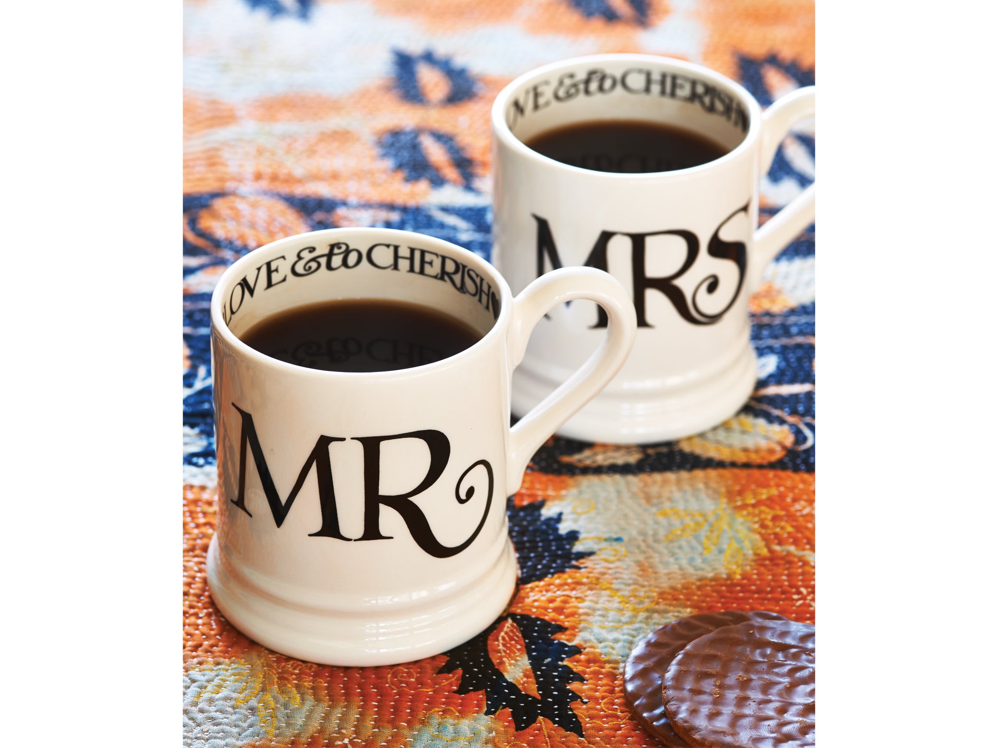 Emma Bridgewater MR+MRS_MUGS.jpg