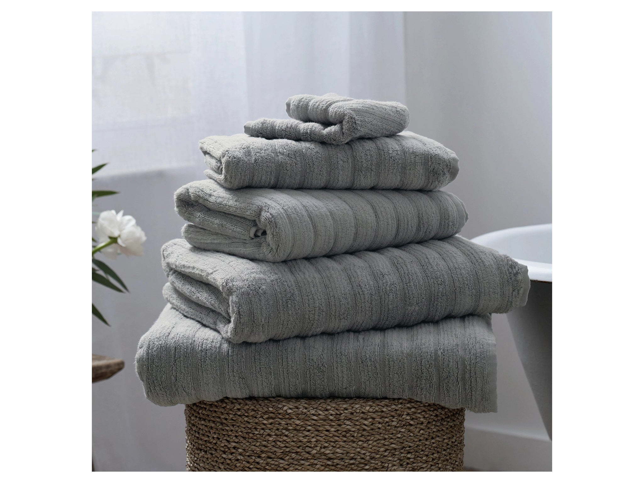 Hydrocotton Towels.jpg