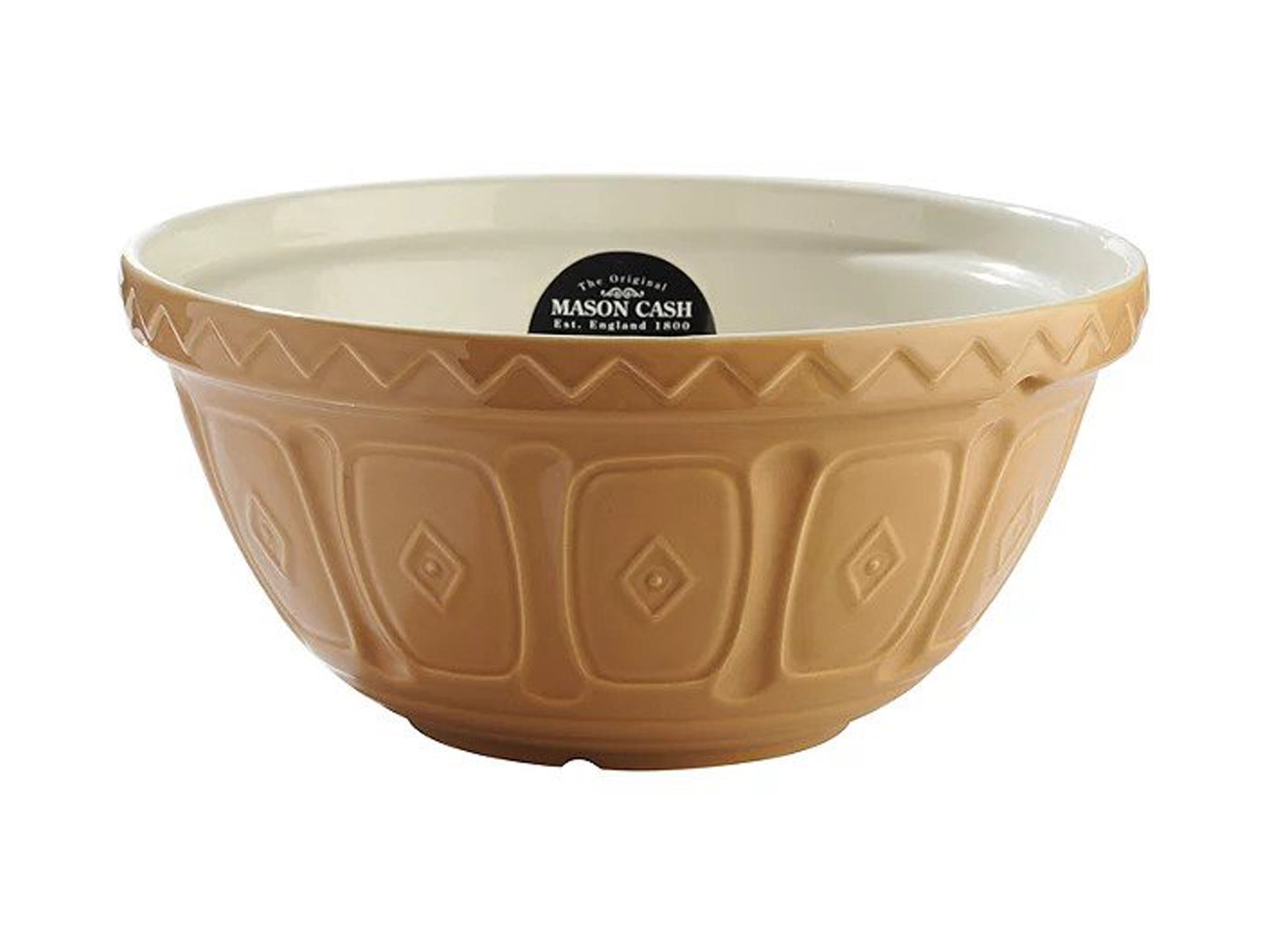 Mason cash mixing bowl.jpg