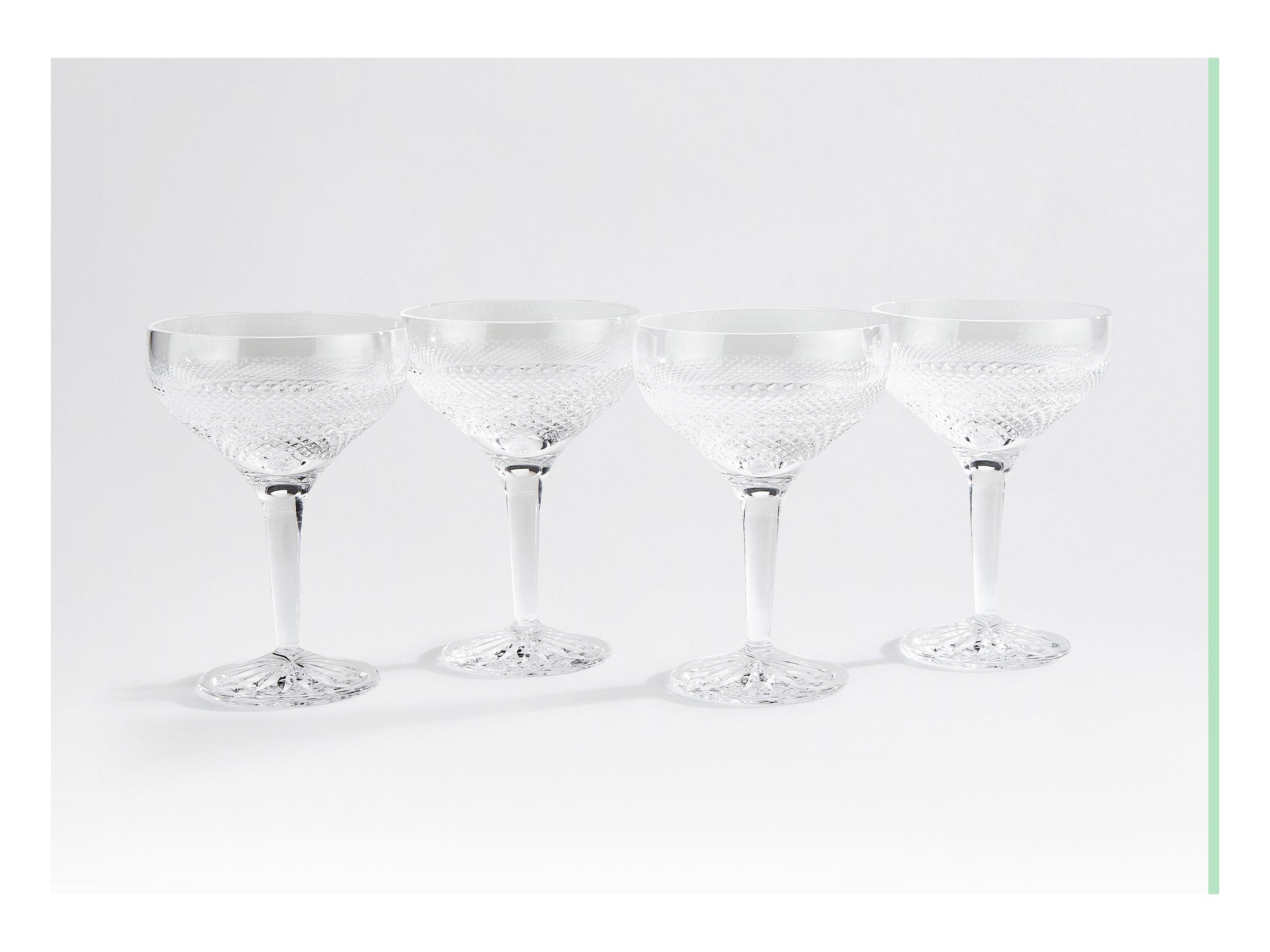 Soho Home champagne flutes.jpg