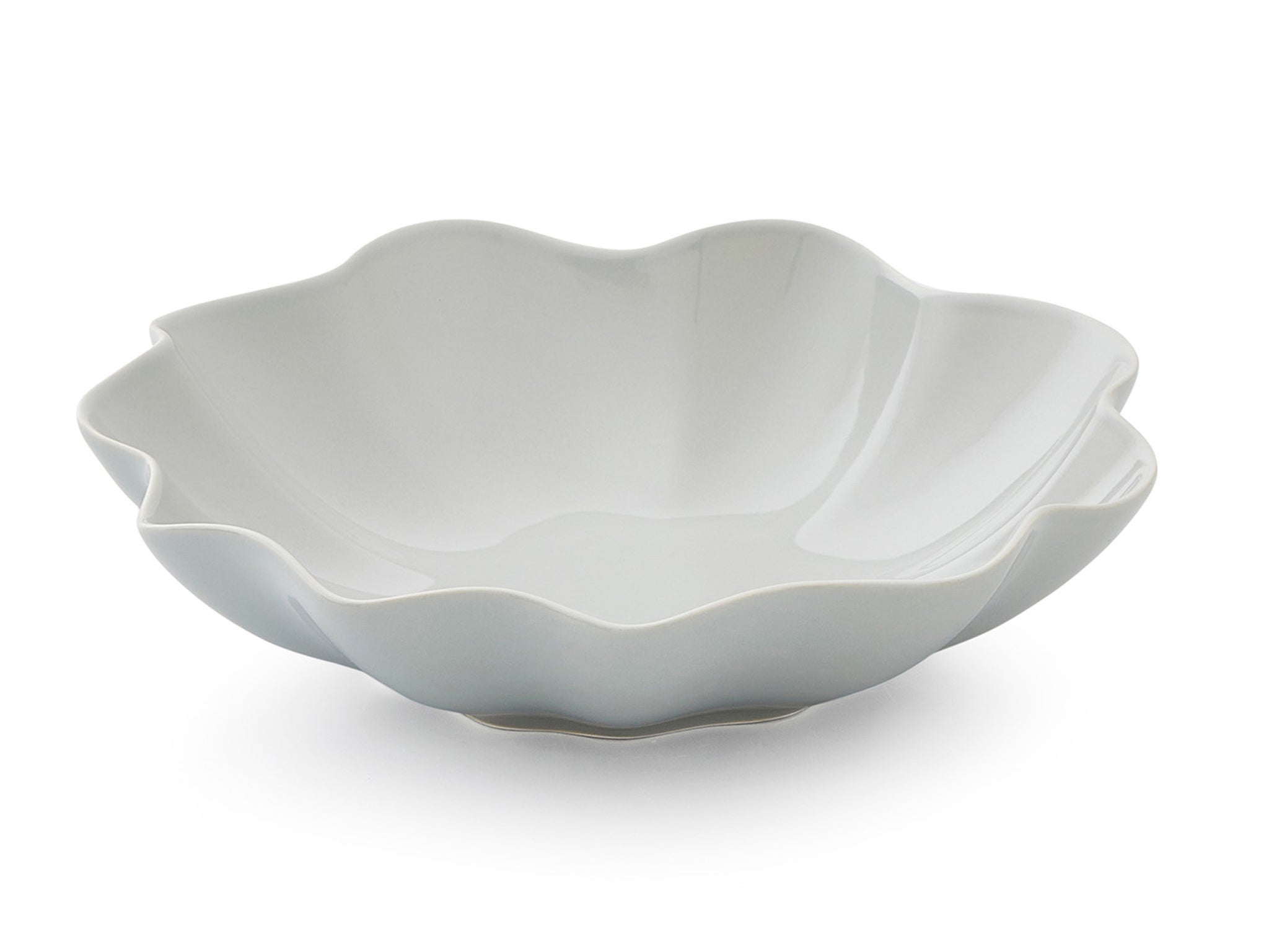 The Hut - Sophie Conran Floret Serving Bowl (Medium).jpg