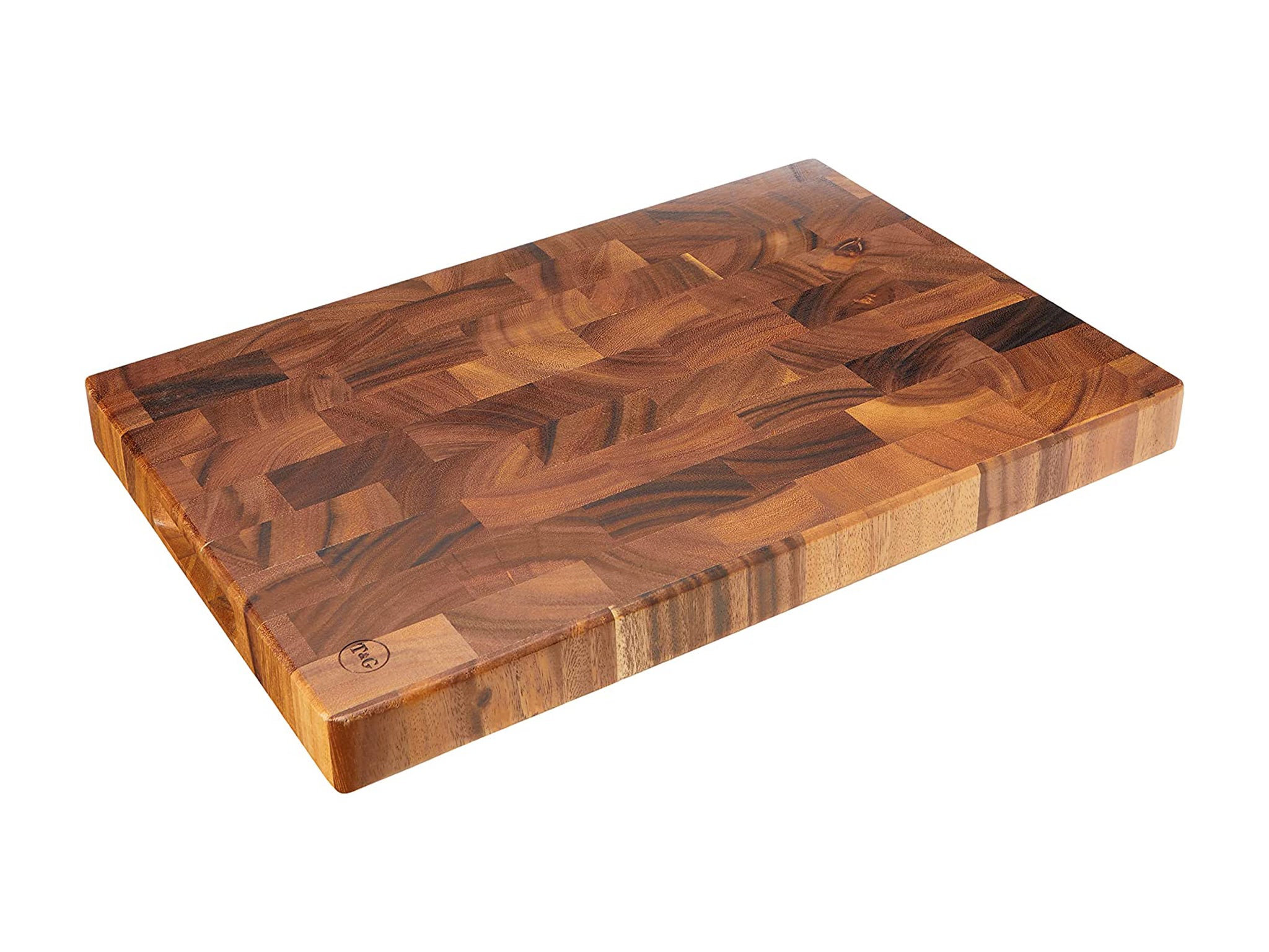 Tuscany rectangular chopping board.jpg