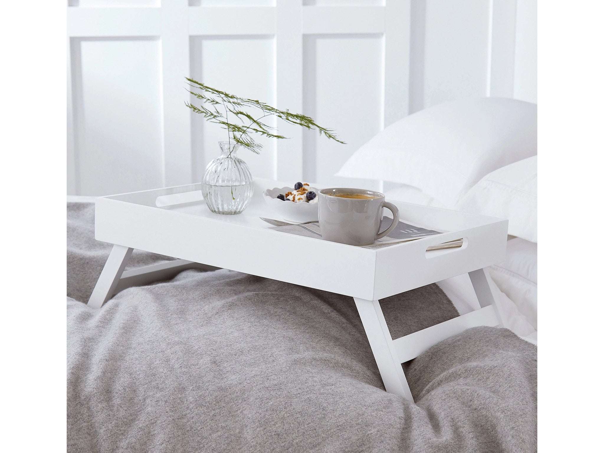 white company breakfast tray.jpg