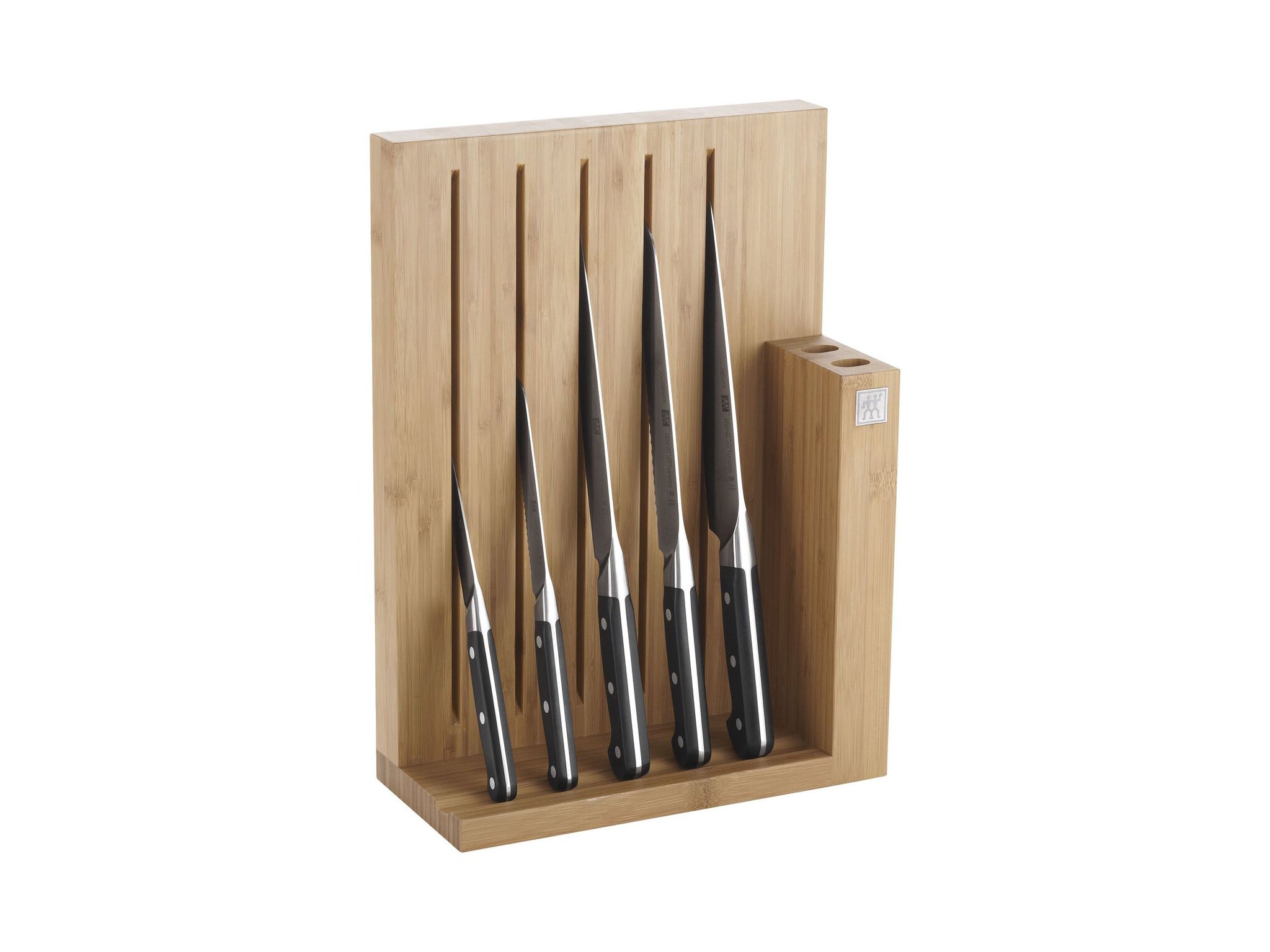 zwilling knife set.jpg