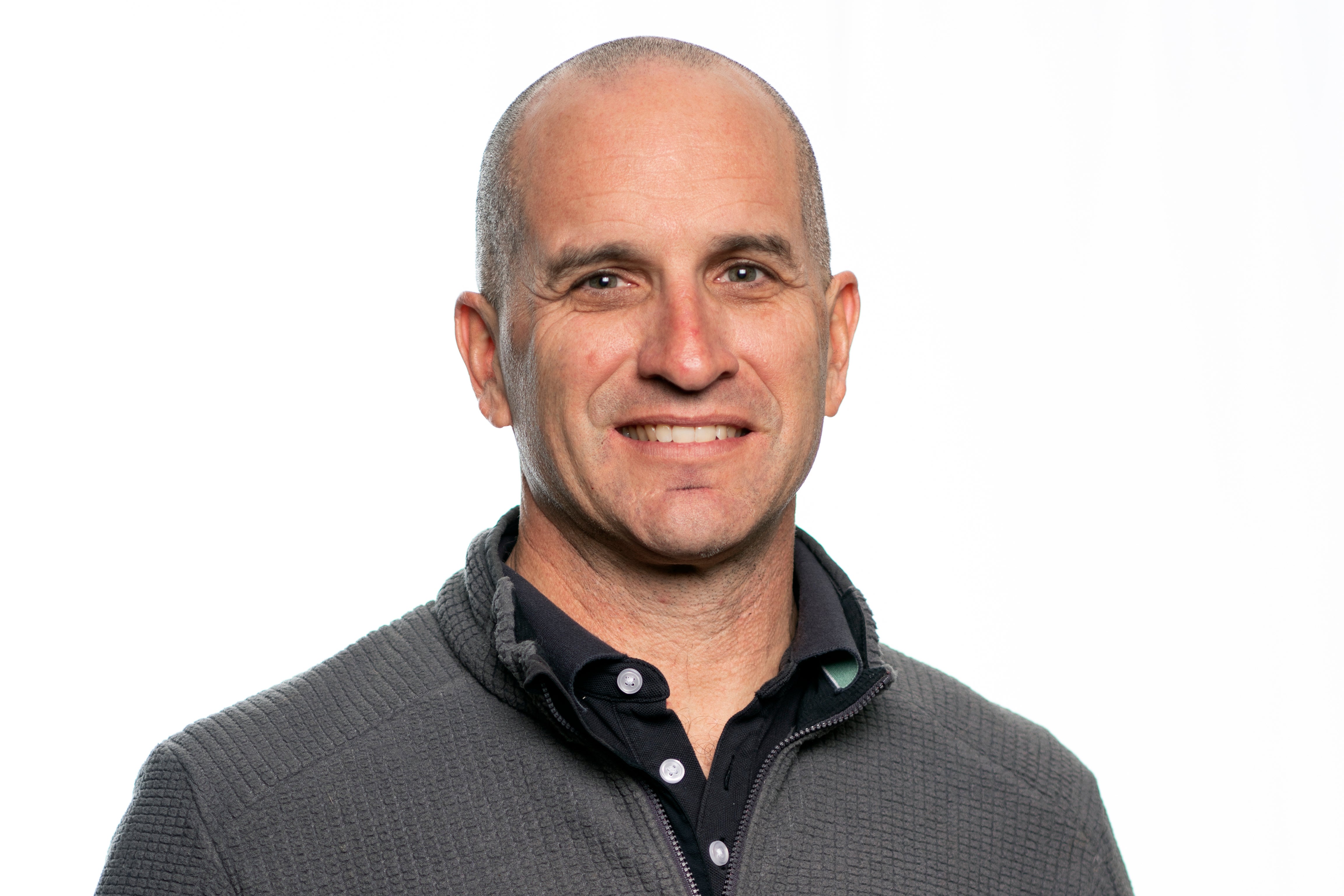 World Championships Team USA Cycling