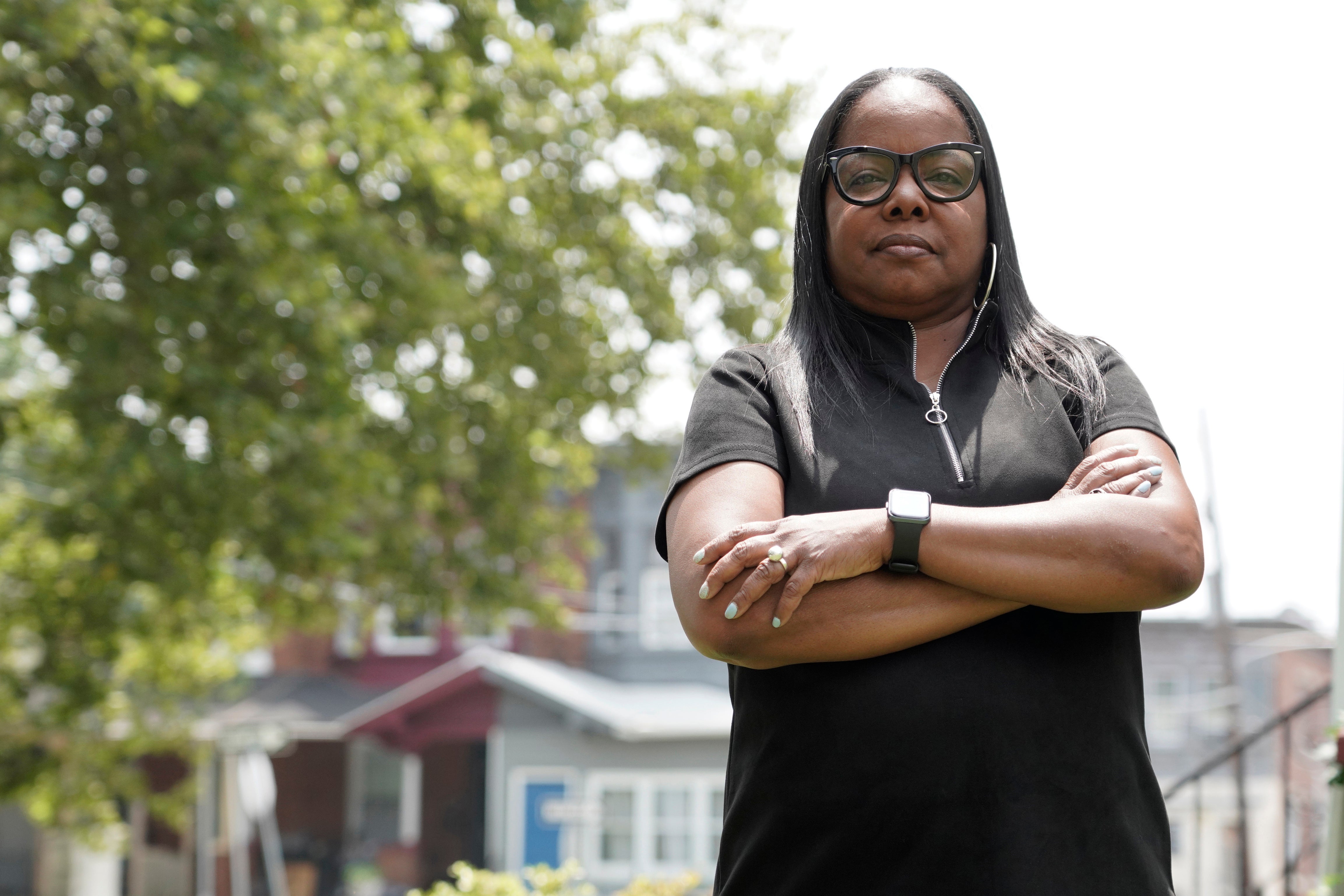 Education Teachers of Color