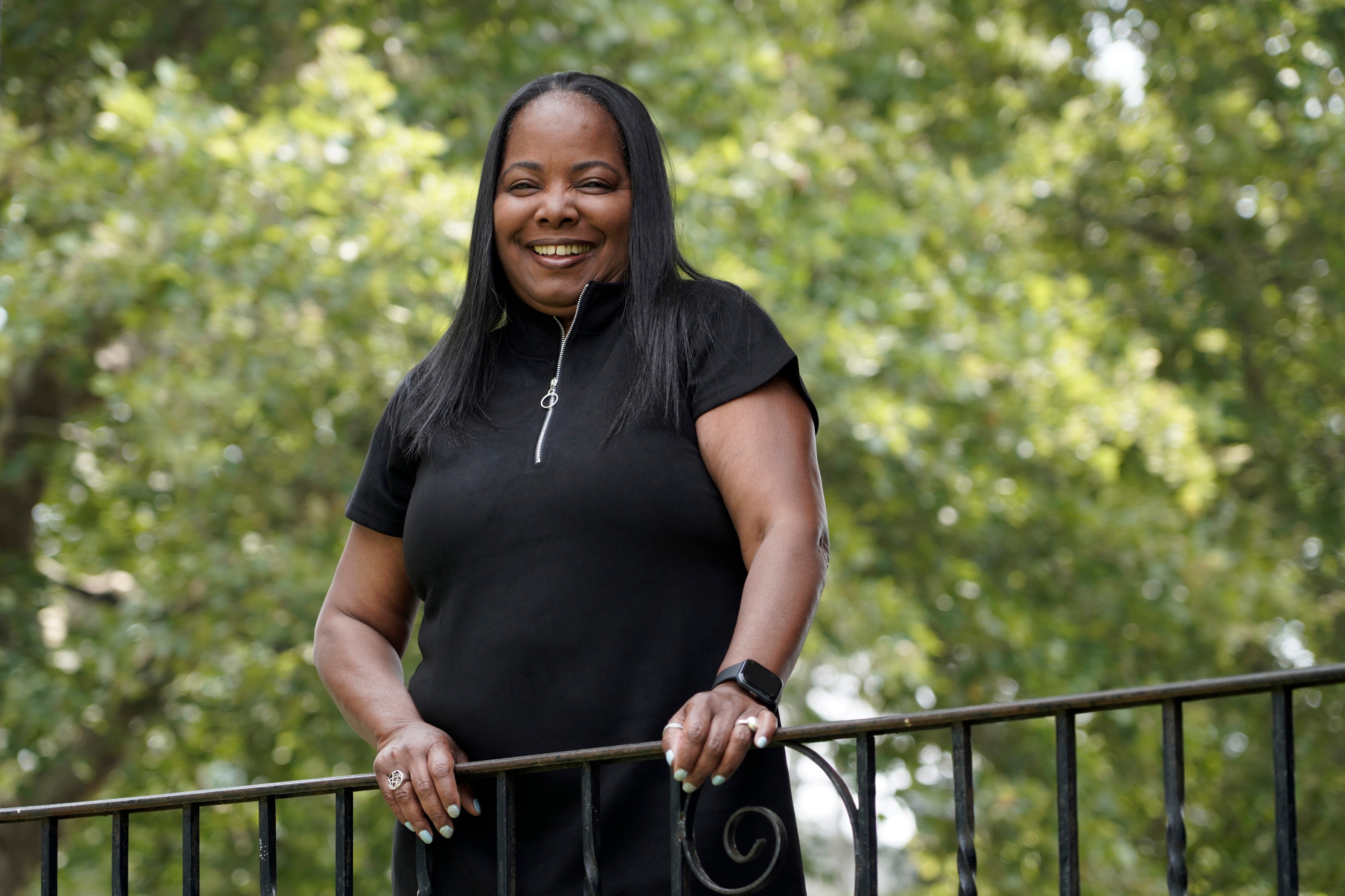 Education Teachers of Color