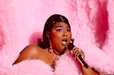 Lizzo’s former colleagues share support for accusers in lawsuit: ‘I was treated with such disrespect’