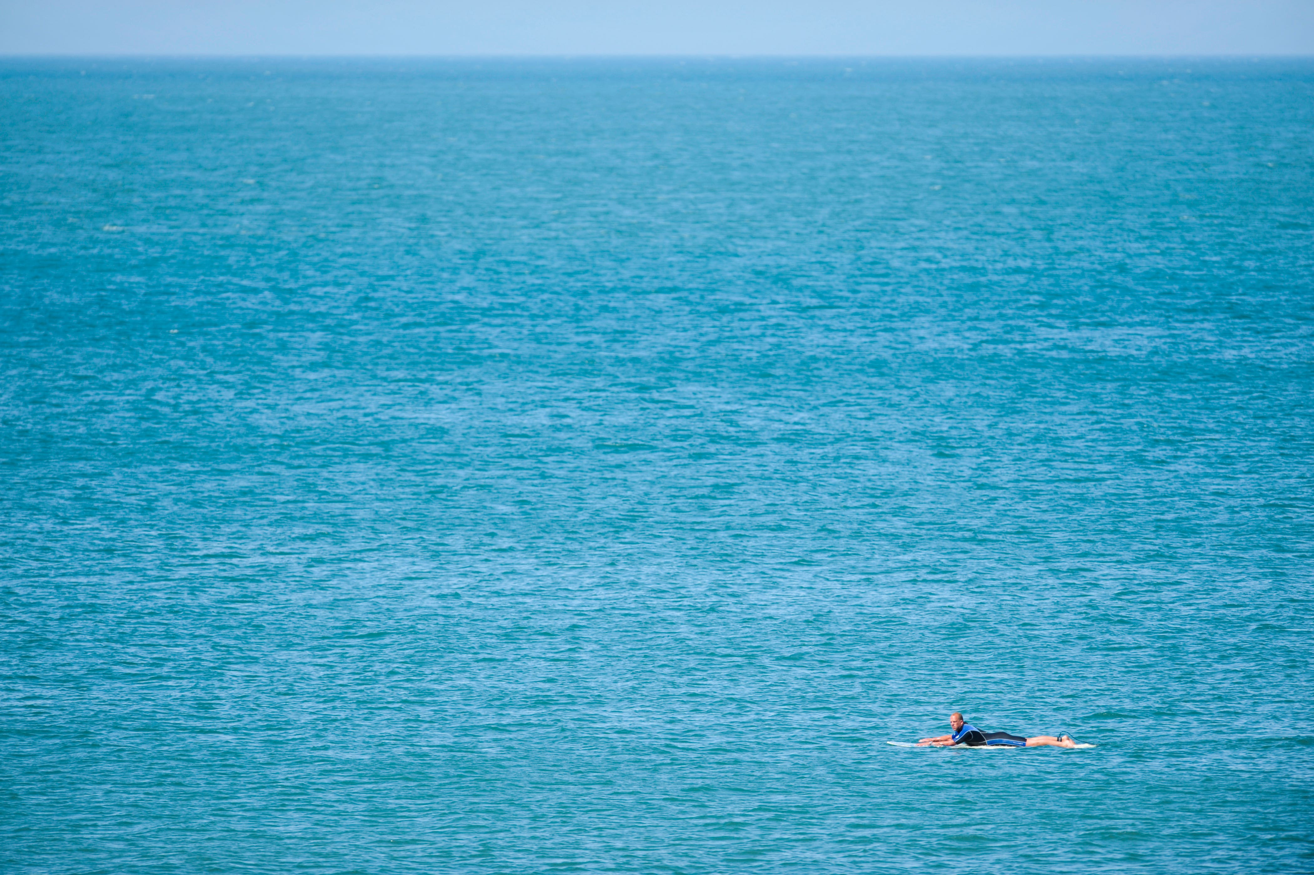 Scientists modelled how much organic carbon has been locked into the seabed because of the Maillard reaction (Ben Birchall/PA)