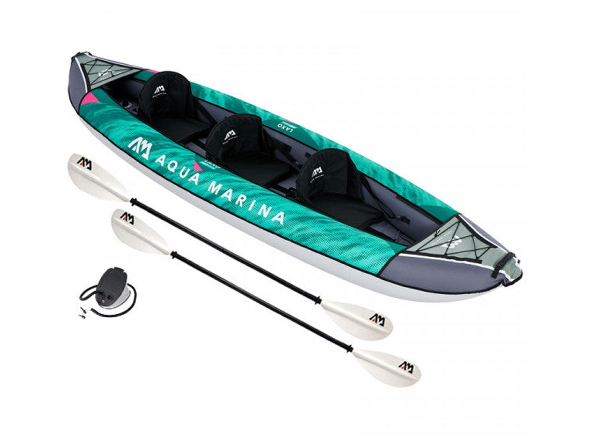 Aqua Marina Laxo 380.jpg