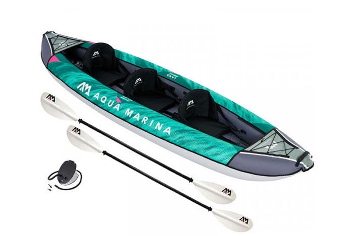 Aqua Marina Laxo 380.jpg