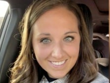 Ashley Summers, an Indiana woman who died of water toxicity in July