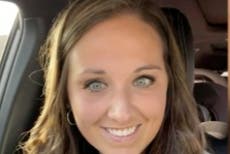 Mother of two dies from drinking too much water