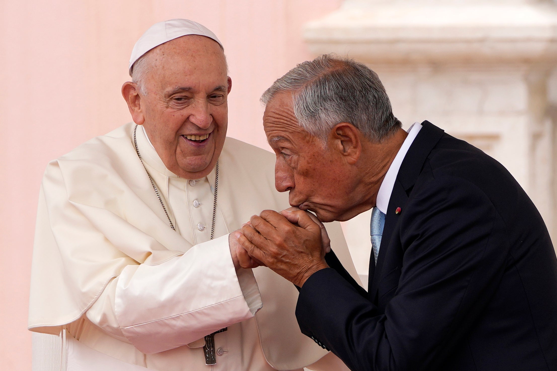 Pictures of the Week-Global-Photo Gallery