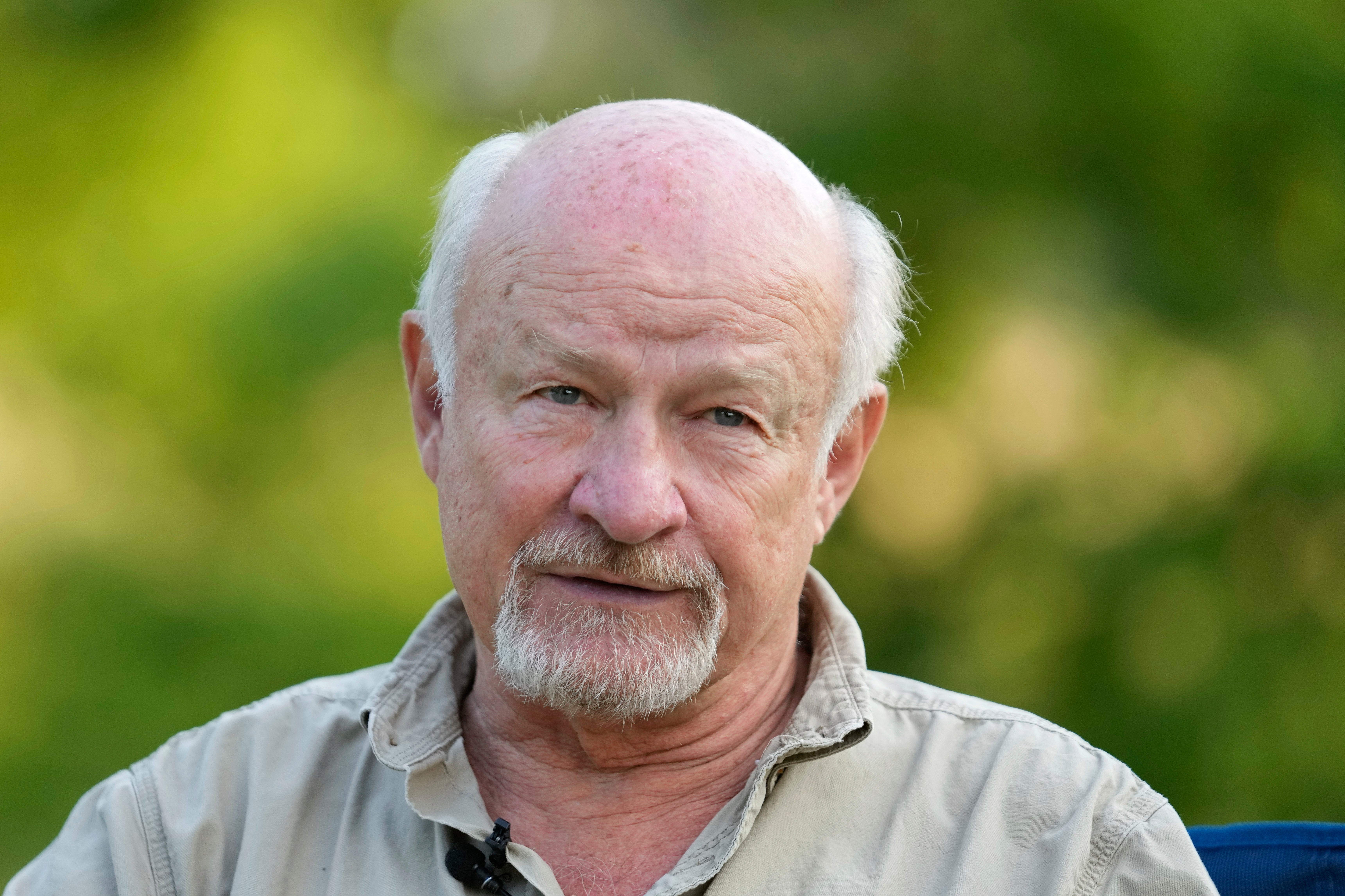 Endangered Species Act at 50