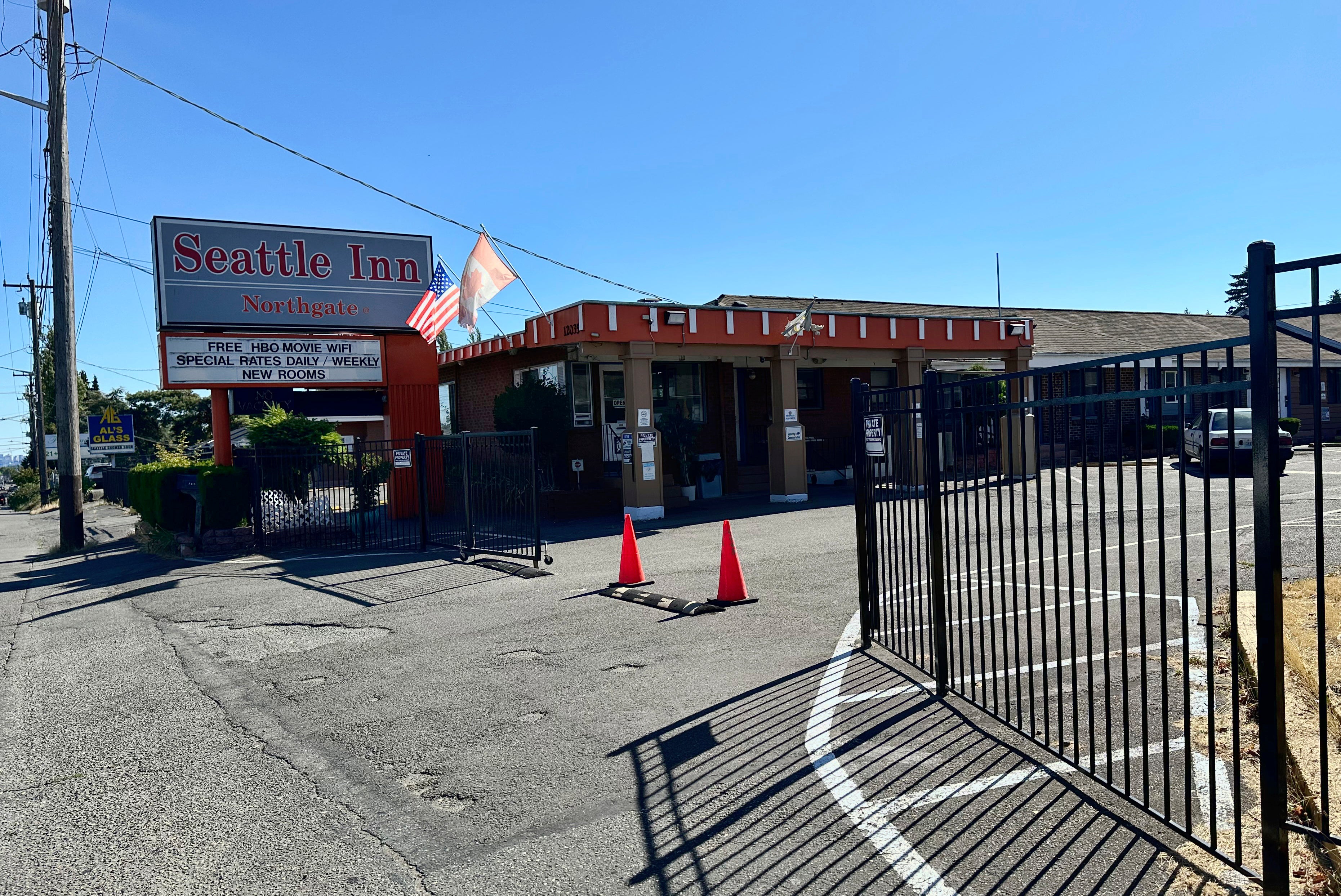 Interstate Kidnapping-Escape