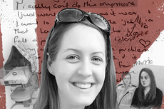 Inside the Lucy Letby trial: Doctors’ desperation, babies’ pain - and the indifference of their killer