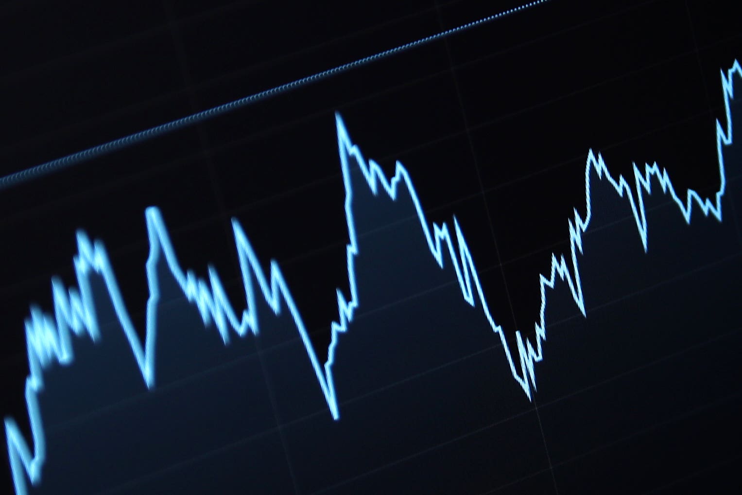 The FTSE 100 closed in the green on Friday after being boosted by US jobs data (Tim Goode/PA)