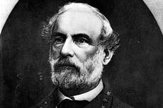 Two Alabama high schools get new mascots after paying $50,000 fine to remove Confederate names