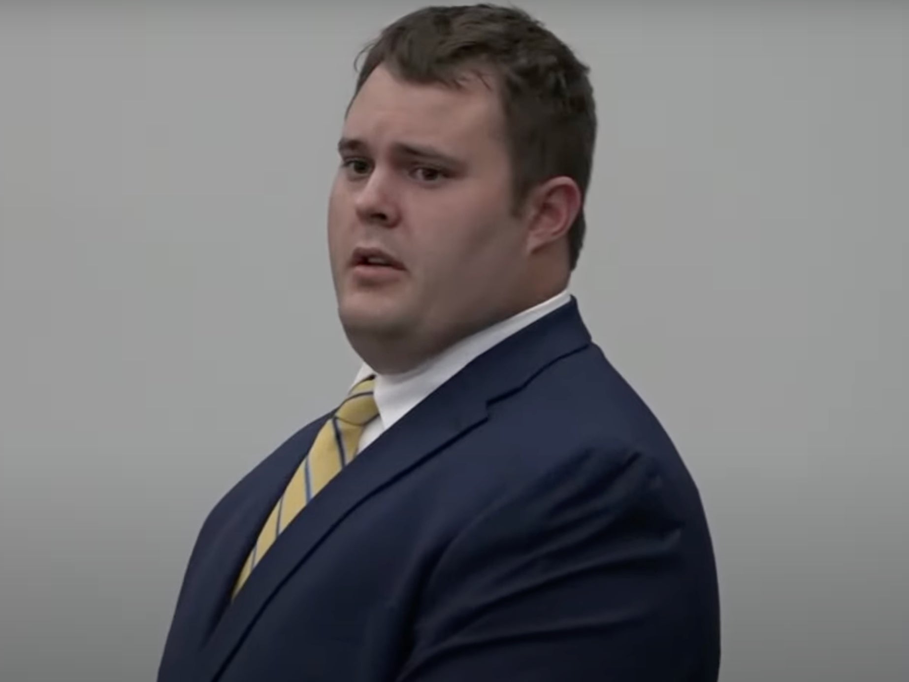 Philadelphia Eagles lineman Josh Sills showed no emotion as a jury delivered a verdict Friday acquitting him of raping and kidnapping a former high school classmate in 2019.