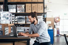 Integration for all: why SMEs shouldn’t fear digital transformation