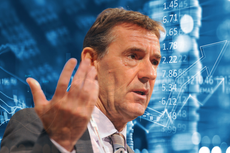 Scrap ‘petty and arbitrary’ fiscal rules and invest, top economist who advised Labour urges