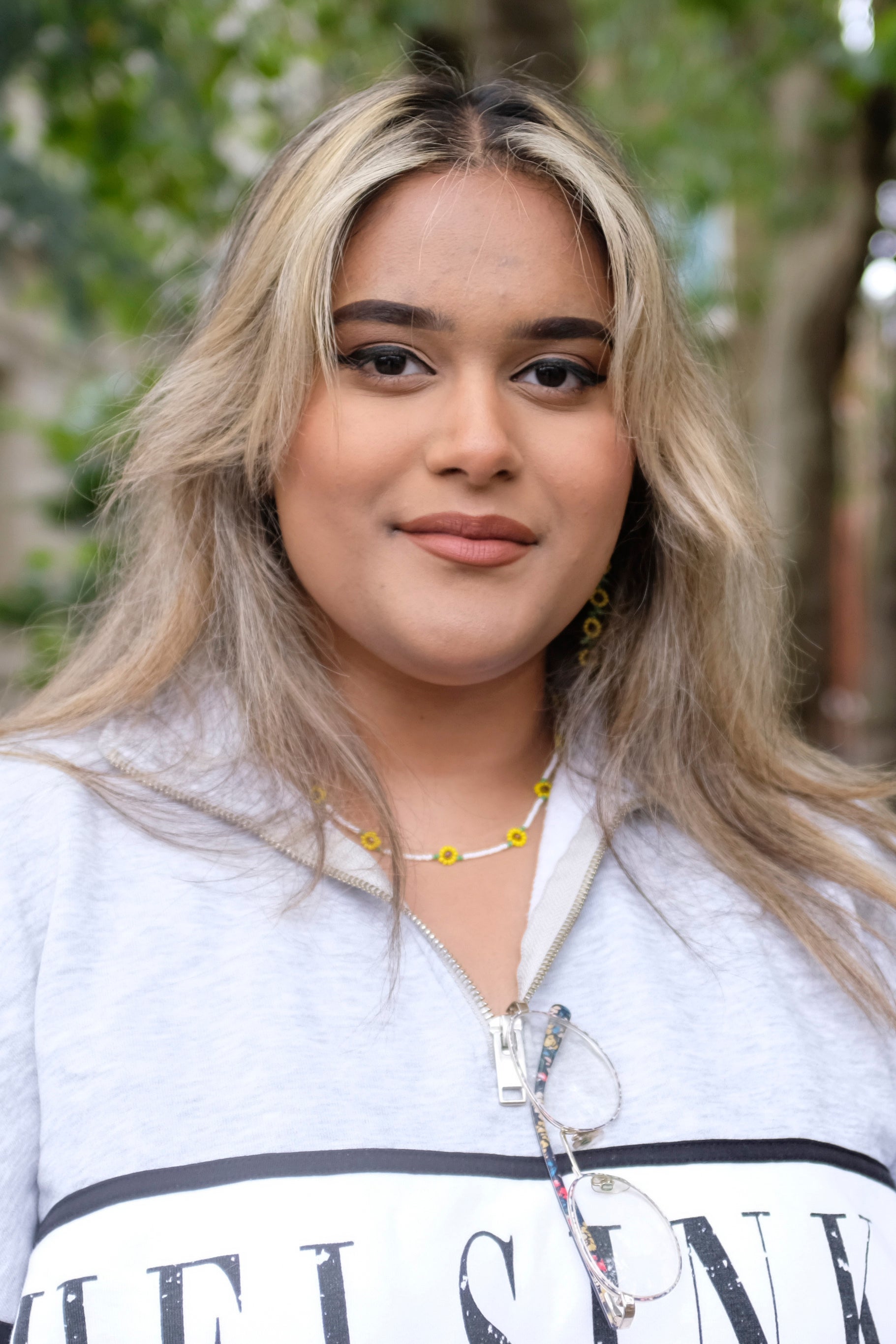 Britain Strikes Graduation Woes