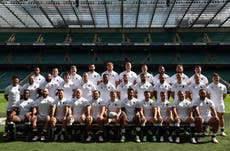 Rugby World Cup 2023 squad guide: Players, fixtures and more