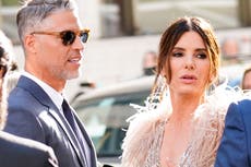 What is ALS and what are the causes?