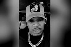 Ne-Yo takes back apology for comments against allowing children to transition