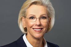 Tampa mayor catches $1.1m worth of cocaine on fishing trip