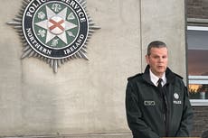 What to know about PSNI’s ‘major data breach’