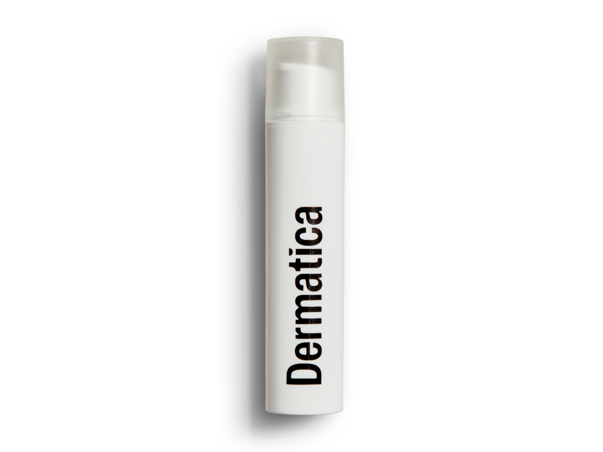 Dermatica personalised formula