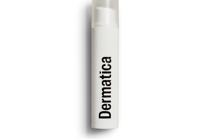 Dermatica personalised formula