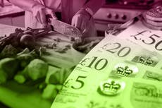 How to save money in the kitchen according to top chefs